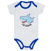 51_01_3138_2_body shark