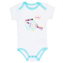 51_01_3138_3_body bird