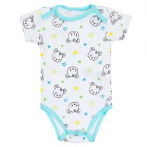 51_01_3138_4_body bear