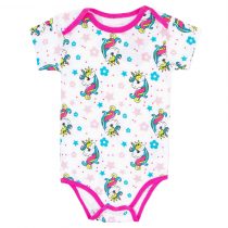 51_01_3138_5_body unicorn