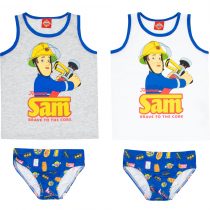 51_32_5164_1_Fireman Sam underwear set