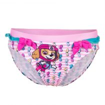 u931100_Paw Patrol swim trunks_girls