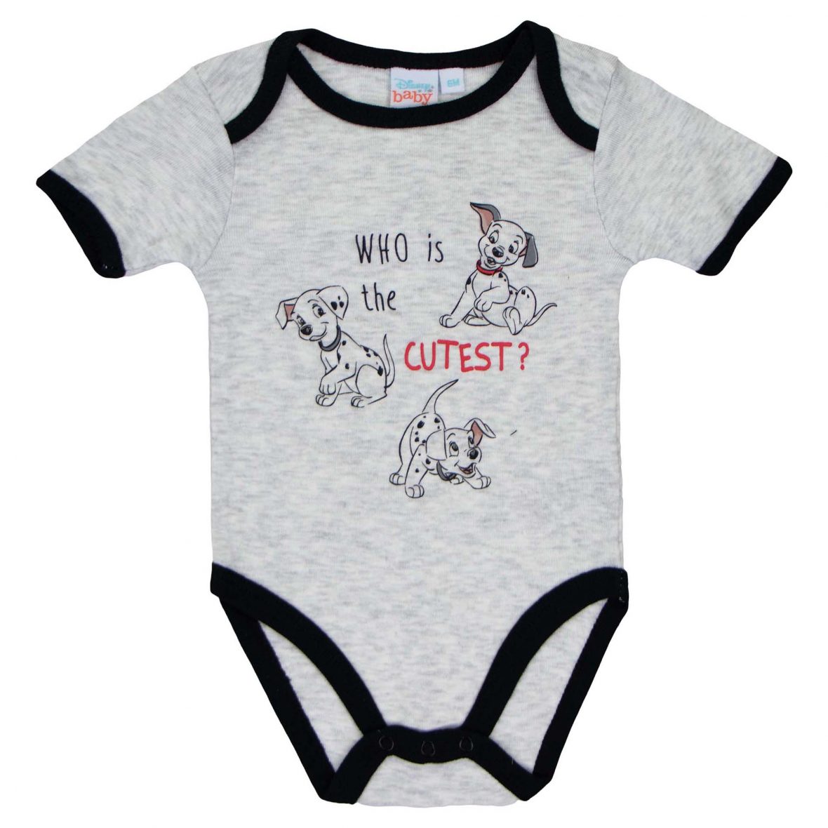 ue0322_3_Disney body grey