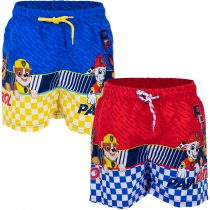 Fantovske kopalne hlače - Tačke