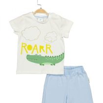 baby-boy-panolino-pattern-detailed-2-p-a-be6f