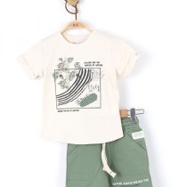 baby-boy-wind-2-pieces-set-d1-7c3