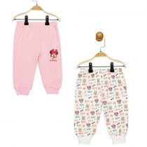 baby-girl-minnie-2-pieces-pants-set-26de1-