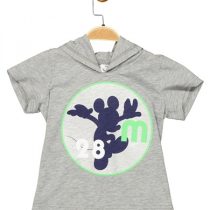 boy-mickey-mouse-hooded-t-shirt-b5d39e