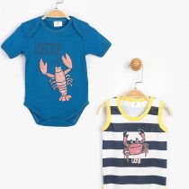 panolino-2-pieces-body-0eb7