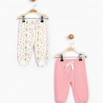 panolino-baby-pants-5363