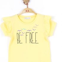 summer-girl-tops--blouses-c-6a7a