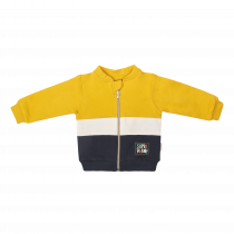 DR6512 Komplet-jopica-hero