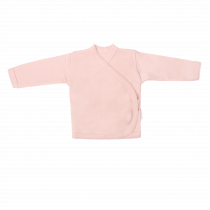 majčka na preklop Magnolia