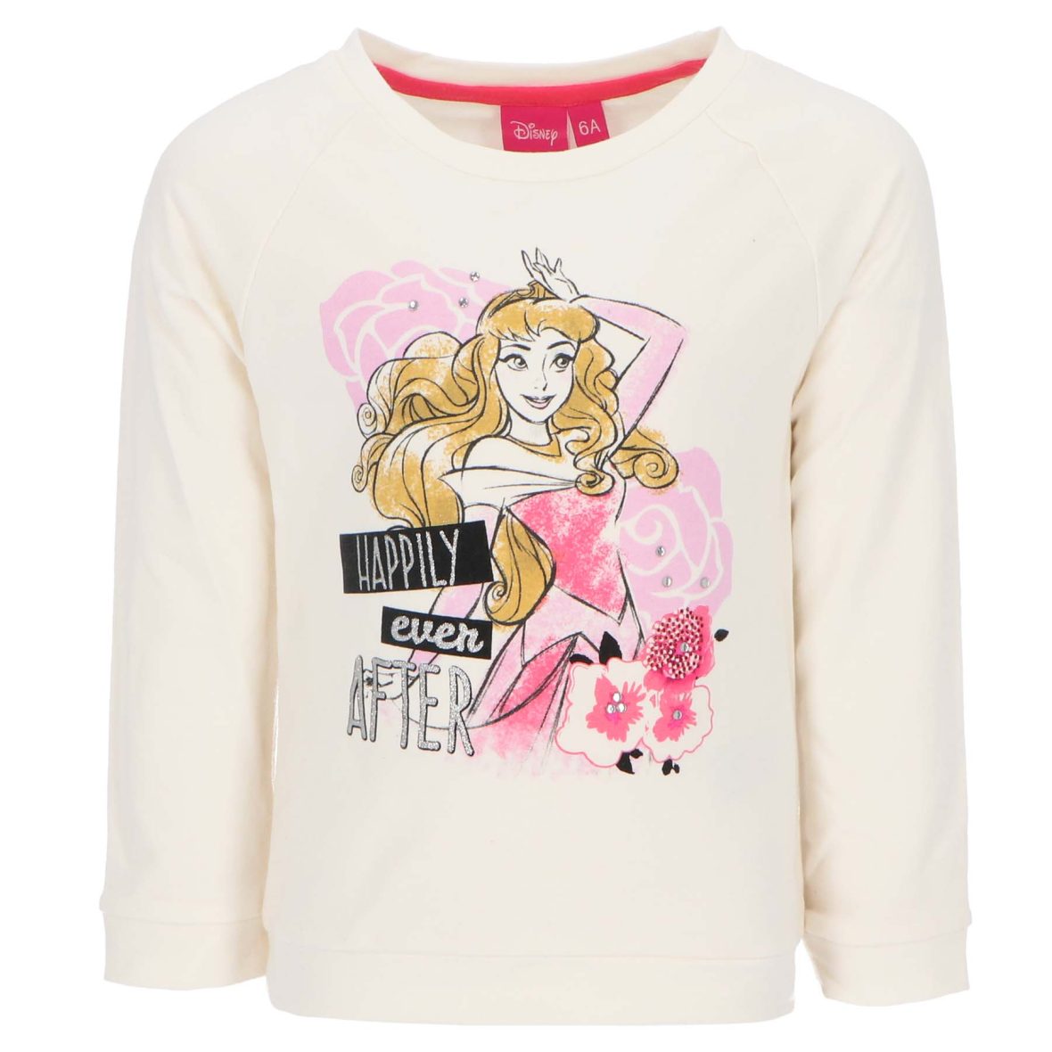 disney_princess_sweater_tops_2rh1380-wholesale
