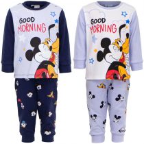 hu0304-baby-clothes-wholesale-disney-licenses_0126
