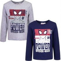 hu1005-long-sleeve-tops-for-children-disney-licenses-wholesale_0234