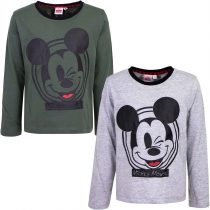 hu1234-long-sleeve-tops-for-children-disney-licenses-wholesale_0225