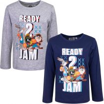 hu1282-ong-sleeve-tops-for-children-disney-licenses-wholesale_0249