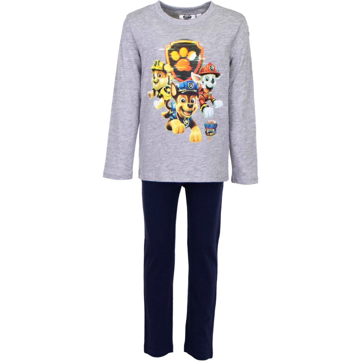 hu2037-1pyjamas-for-children-wholesale-disney-licenses_0090