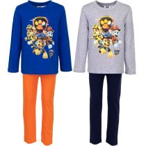 hu2037-pyjamas-for-children-wholesale-disney-licenses_0091