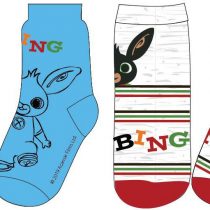 EMM5234003 nogavice Bing