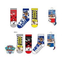 SHU0604 nogavice tačke