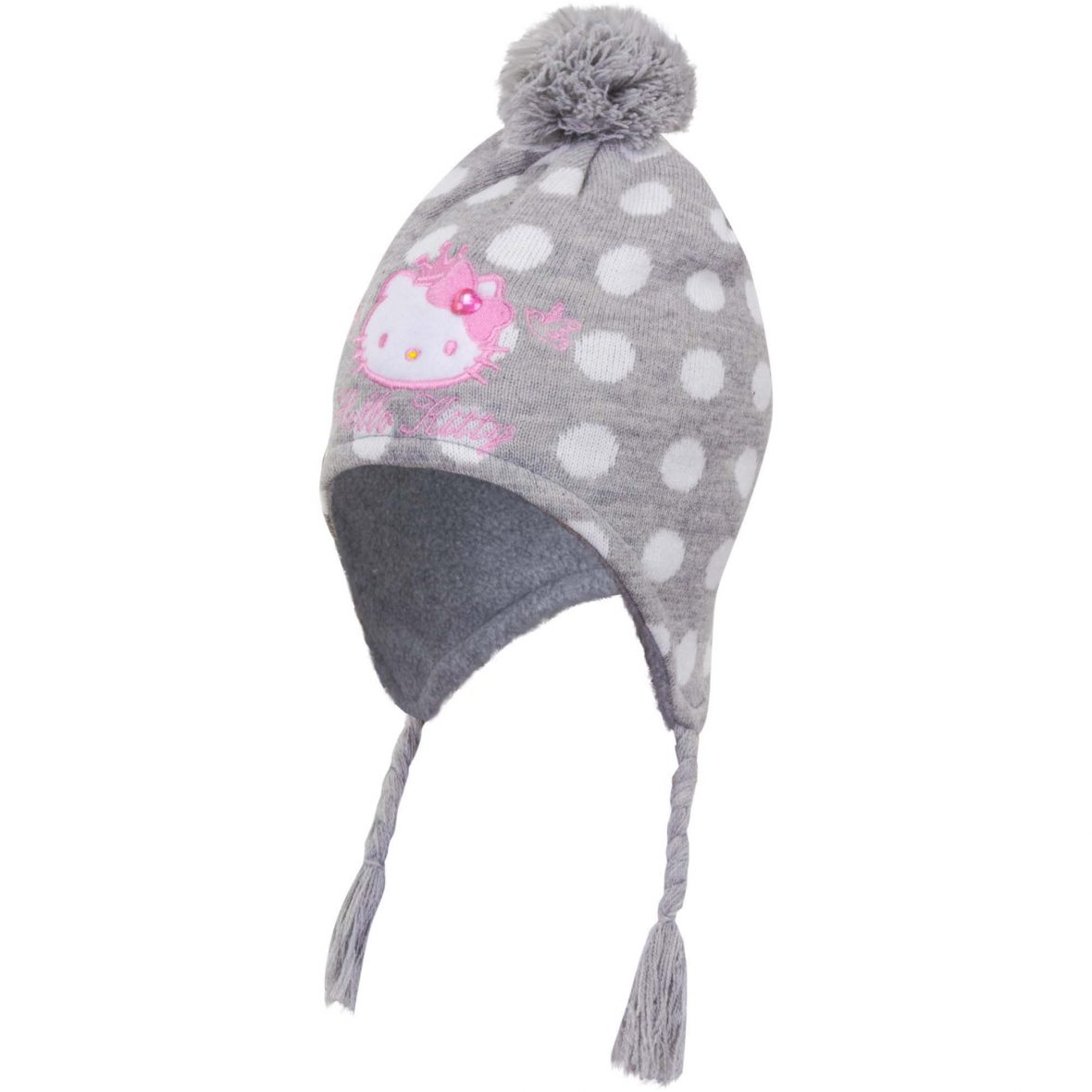ho4388-1-winter-hats-for-children-wholesale-0215