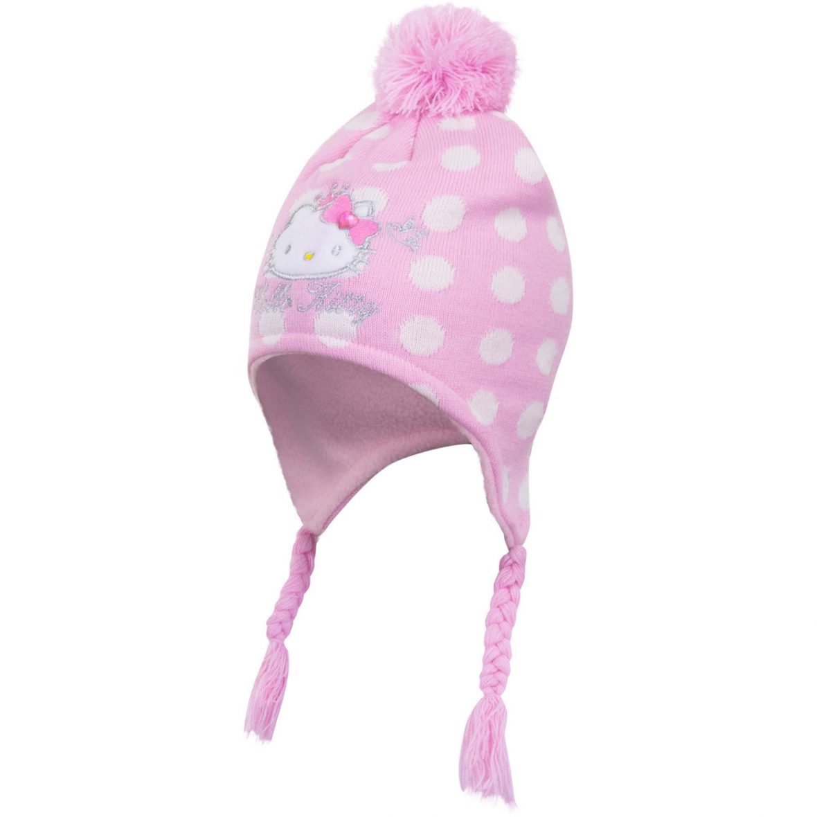 ho4388-2-winter-hats-for-children-wholesale-0214