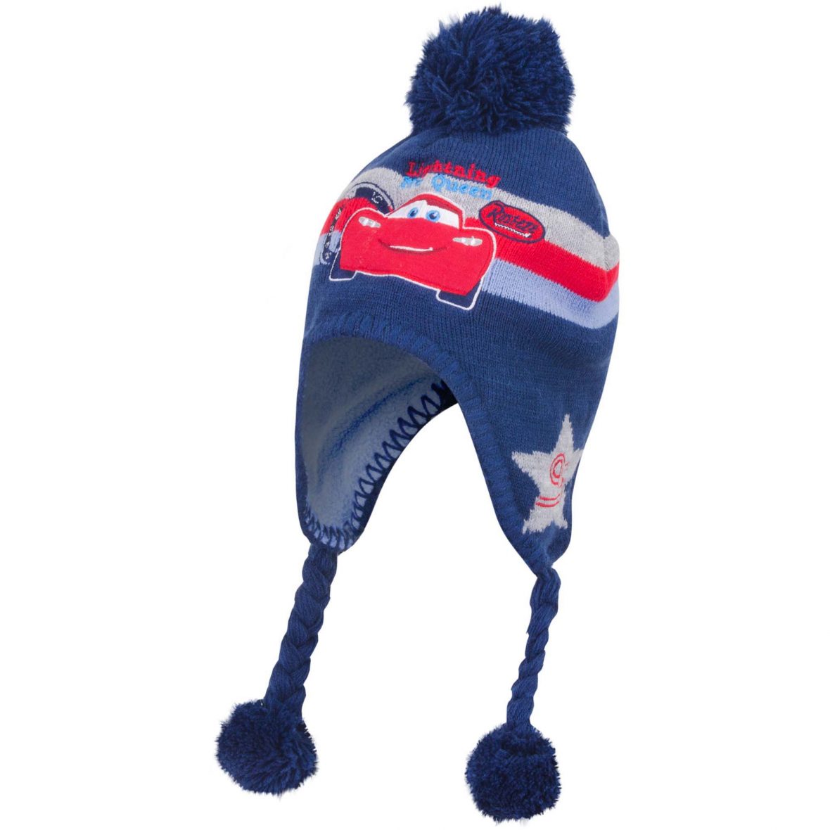 ho4426-1-baby-winter-hats-disney-wholesale-0039 – Copy