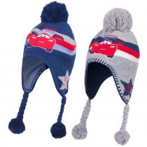 ho4426-baby-winterwear-hat-scarf-gloves-0027 - Copy