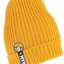 kapa Gasilec Samo rumena