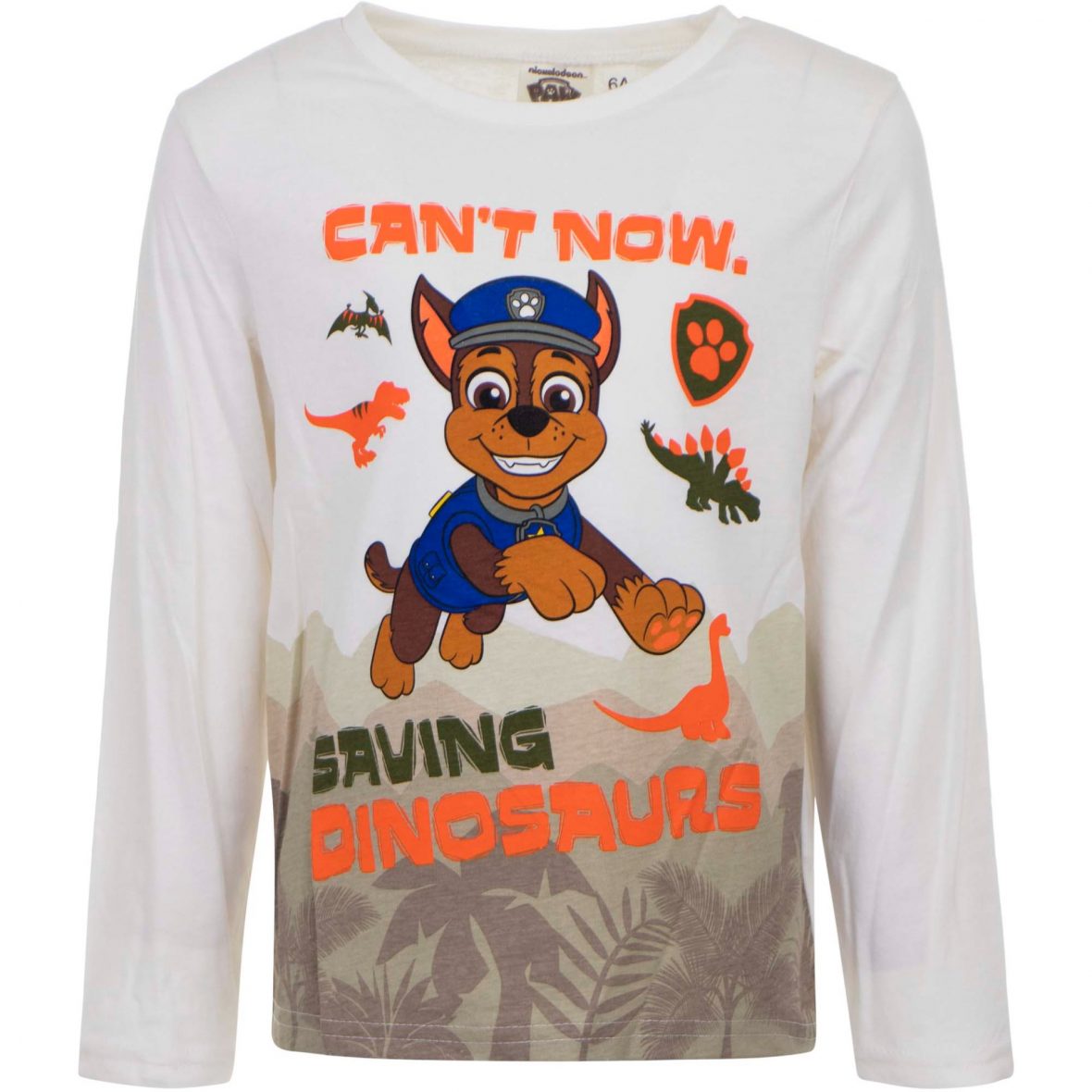 long-sleeve-tops-for-children-disney-licenses-wholesale_0297_hu1052_3_
