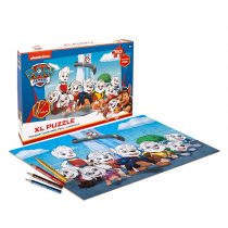 pw01016_xl_puzzle_content_jpg