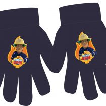 rokavice Gasilec Samo