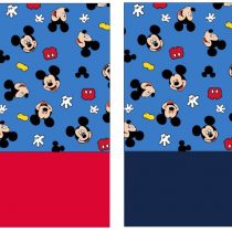 šal tuba Mickey