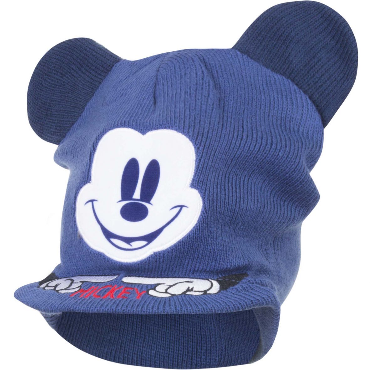 wholesale-baby-winter-hats-disney_hs4136 2