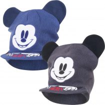 wholesale-baby-winter-hats-disney_hs4136