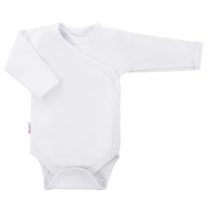 BODY-BIAŁE-REGL-DL-BAW