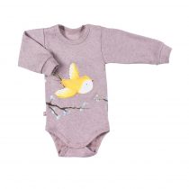 BODY-BIRD-DŁ-MELANŻ-BEŻ-BAW-1