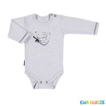 BODY-BLACK-DŁ-DZ-SZARY-BAW