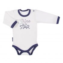 BODY-COSMOS-DŁ-DZ-2