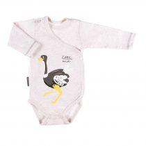 BODY-EMU-ZAKŁ-MELANŻ-BAW-1