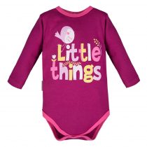 KAMELEON-BODY-FUKSIJA (1)