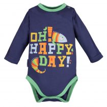 KAMELEON-BODY-GRANAT