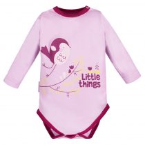 KAMELEON-BODY-REGLAN-fiolet-fuksja