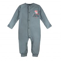 PAJAC-ADVENTURE-CHŁ-STAL.BS