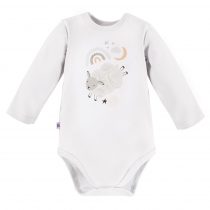 body-mellow-dł-bialy