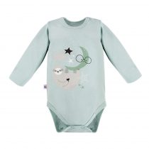 body-mellow-dł-rozp-mięta-1