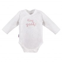 body-swan-druk-rozp-dł