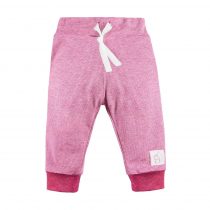 spodnie-unique-paski-bordo